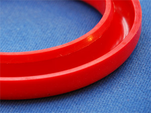 Rubber Seal