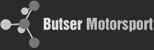 Butser Mororsport