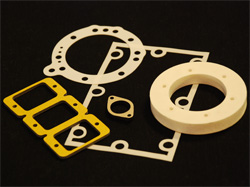 Gaskets